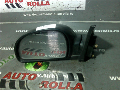 oglinda stanga eletrica Hyundai Accent an 2004
