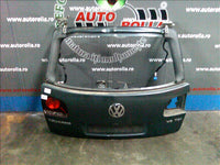 haion fara luneta Volkswagen Touareg, an 2008