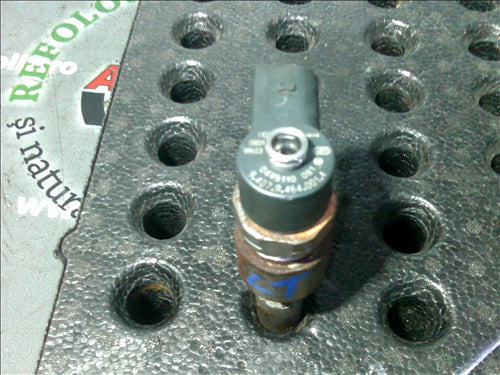 Injectoare (2 buc) Volkswagen LT 2.8D