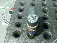 Injectoare (2 buc) Volkswagen LT 2.8D