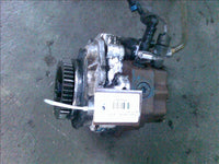 pompa inalte Volkswagen LT 2.8D