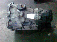 cutie viteze mecanica Volkswagen LT 2.8D