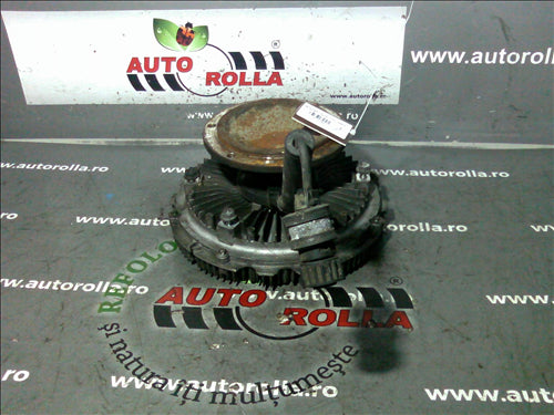 vascocuplaj electric Mercedes Axor, 400cp, an 2010 euro5