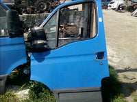 usa stanga fata completa Iveco Daily 4