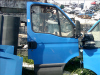 usa dreapta fata completa Iveco Daily 4