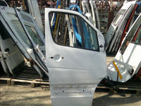 usa dreapta fata si coltar Mercedes Sprinter, an 2008