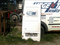 usa stanga spate mica Mercedes Sprinter