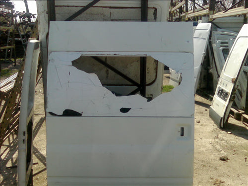 usa laterala geam spart Ford Transit an 2008