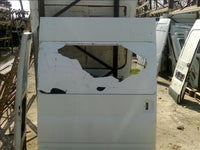 usa laterala geam spart Ford Transit an 2008