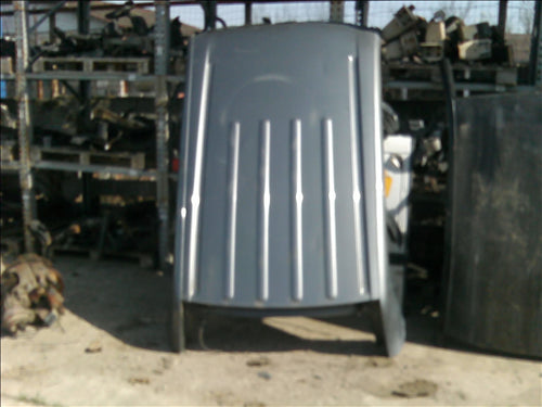 plafon tabla Volkswagen Touareg