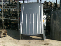 plafon tabla Volkswagen Touareg