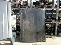 plafon tabla Volkswagen Passat B6