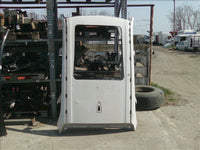 plafon tabla BMW X5 E70 an 2008