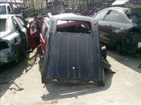 plafon tabla Mitsubishi Pajero 3 3.2DID