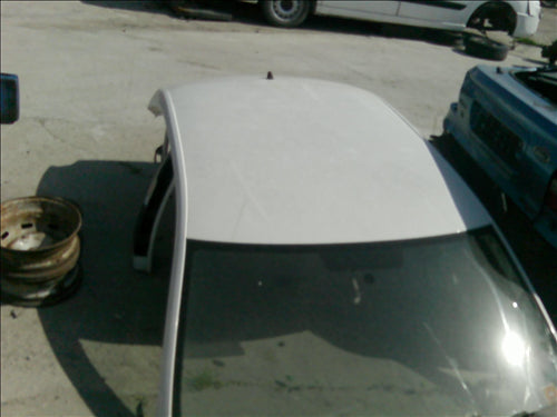 plafon tabla Skoda Rapid