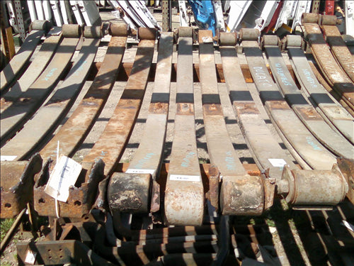 arc spate 2 foi Mercedes Sprinter