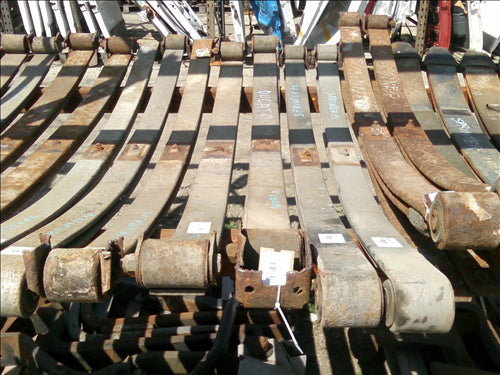 arc spate 2 foi Fiat Ducato, an 2005