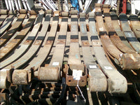 arc spate 2 foi Fiat Ducato, an 2005