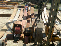 arc spate 3 foi Mercedes Vario