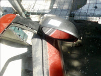 oglinda dreapta Fiat Grande Punto an 2007