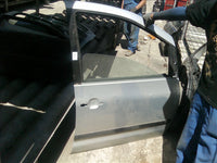 usa dreapta fata goala Volkswagen Sharan