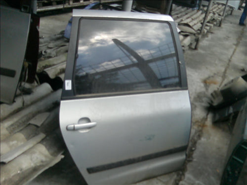 usa dreapta spate completa Volkswagen Sharan