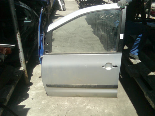 usa stanga fata completa Volkswagen Sharan