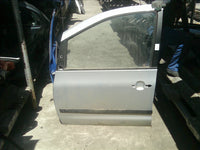 usa stanga fata completa Volkswagen Sharan