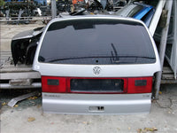 haion complet Volkswagen Sharan