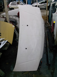 capota fata Fiat Ducato an 2005