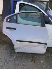 usa dreapta spate completa Ford Mondeo