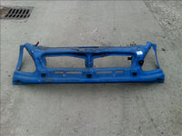 masca portfaruri Iveco Daily 4