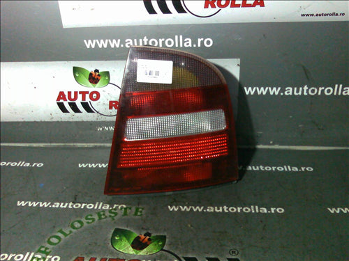 stop dreapta Skoda Octavia 1