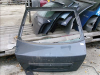 haion complet Skoda Octavia 1