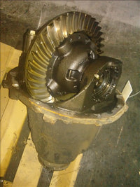 grup spate/11.40 Mercedes Vario