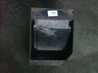 calculator pompa ad-blue Iveco Stralis euro5