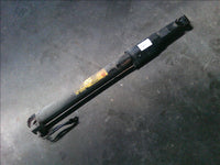 cilindru rabatare cabina Iveco Stralis euro5