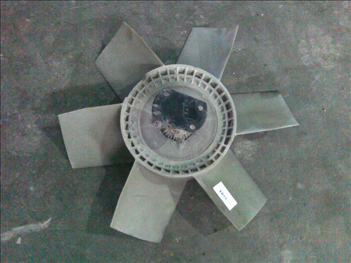 vascocuplaj si palet DAF 45