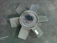 vascocuplaj si palet DAF 45