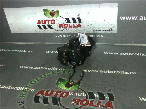 pompa inalte Fiat Doblo 1.3D an 2008