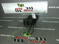 pompa inalte Fiat Doblo 1.3D an 2008