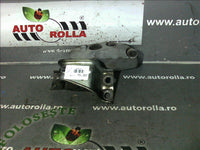 tampon motor Peugeot Boxer, 2.2HDI an 2008