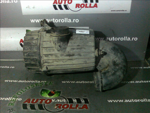 carcasa filtru aer Peugeot Boxer 2.2HDI an 2008