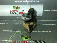 turbina Peugeot Boxer, 2.2HDI an 2008