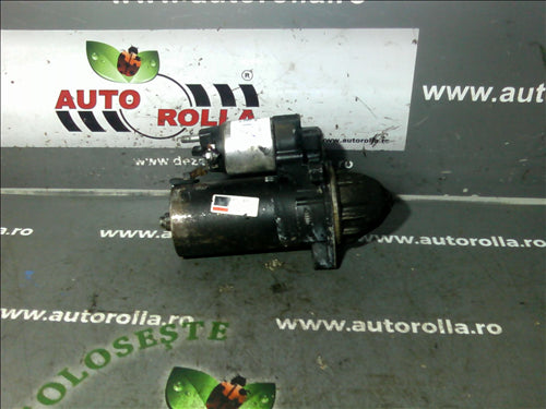 electromotor Mercedes Sprinter 2.2CDI an 2008