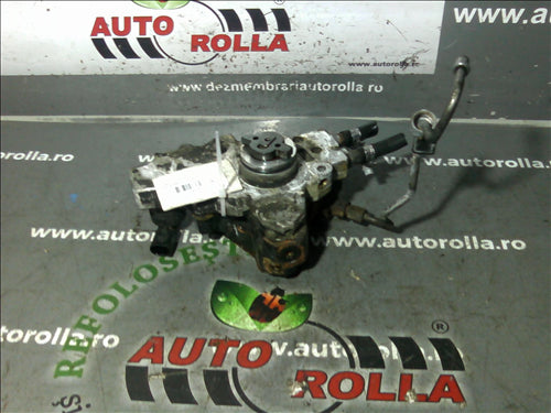 pompa inalte Mercedes Sprinter 2.2CDI an 2008