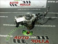 pompa inalte Mercedes Sprinter 2.2CDI an 2008