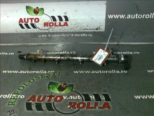 rampa injectoare Mercedes Sprinter 2.2CDI an 2008