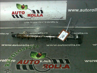 rampa injectoare Mercedes Sprinter 2.2CDI an 2008