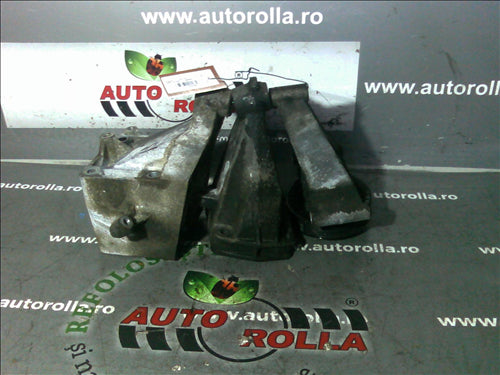 suporti motor Mercedes Sprinter 2.2CDI an 2008